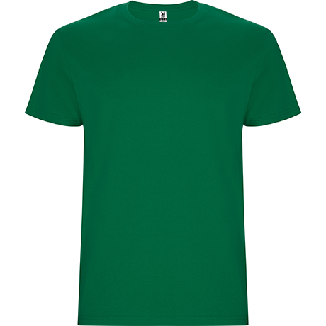 verde kelly