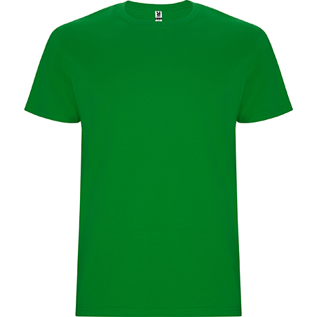 verde grass