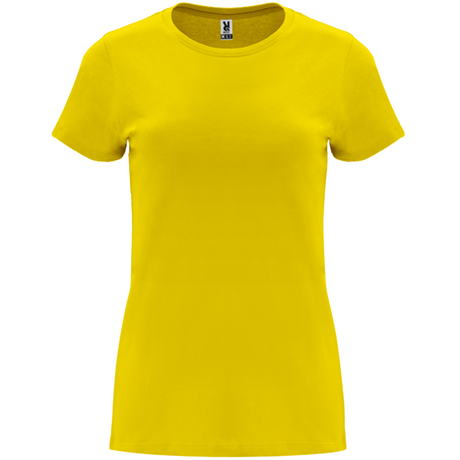 AMARILLO