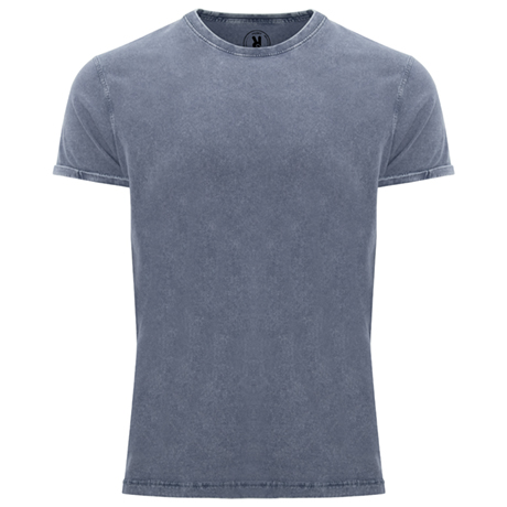 AZUL DENIM