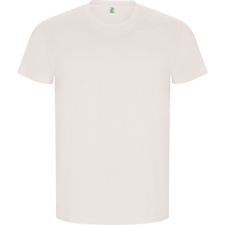 blanco vintage
