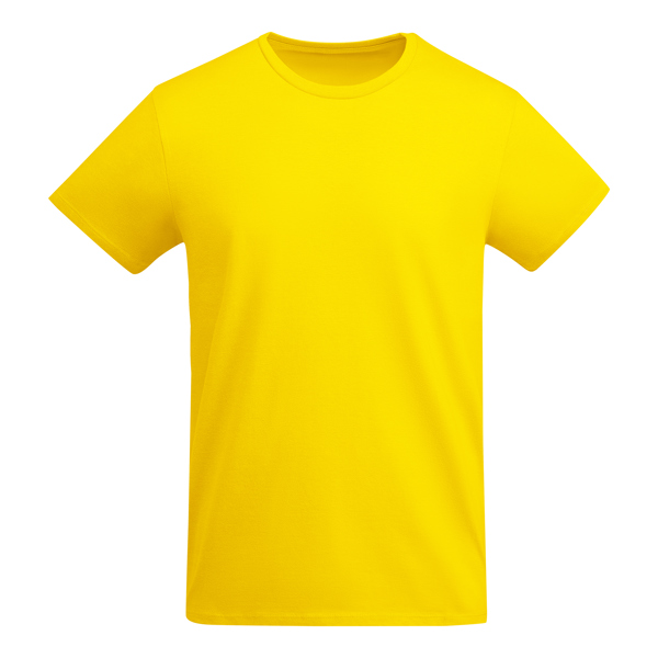 amarillo