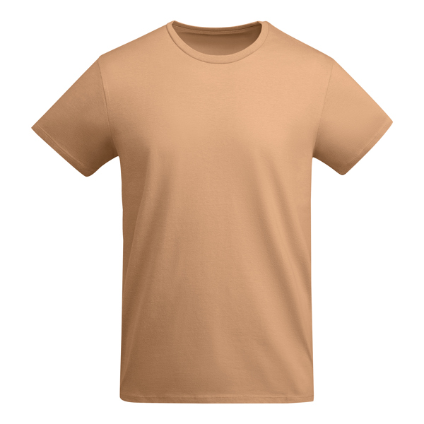naranja greek