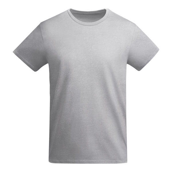 gris vigore