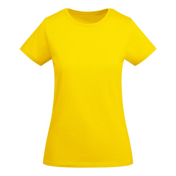 amarillo