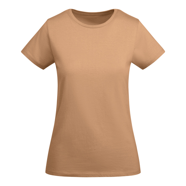 naranja greek