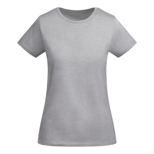 gris vigore