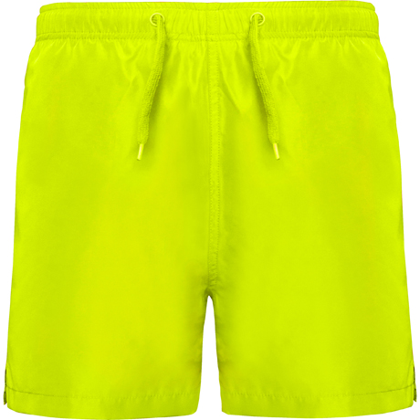 AMARILLO FLUOR