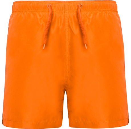 NARANJA FLUOR