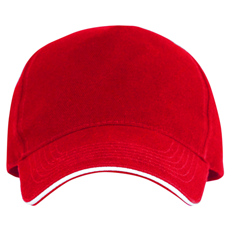 rojo