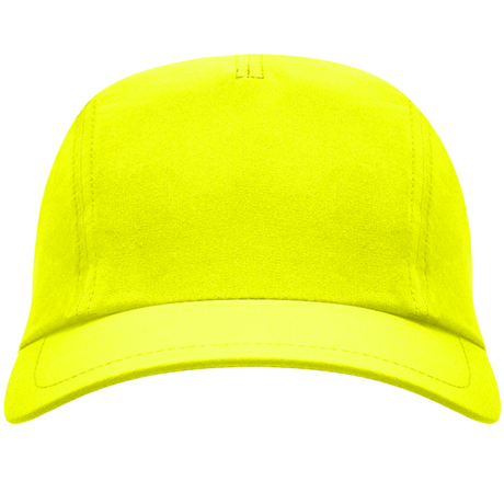 AMARILLO FLUOR