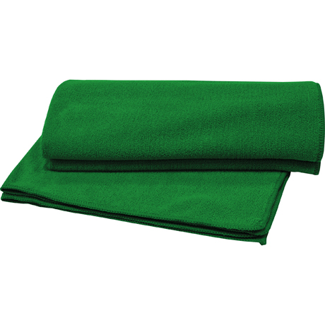 verde helecho