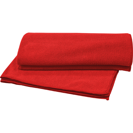 rojo
