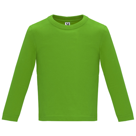 verde grass