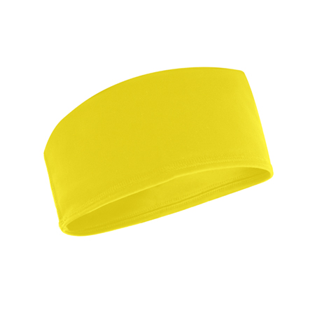 AMARILLO FLUOR