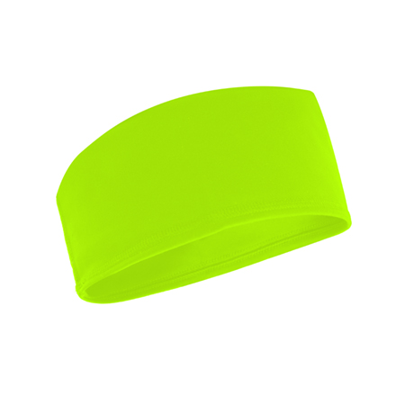 VERDE FLÚOR