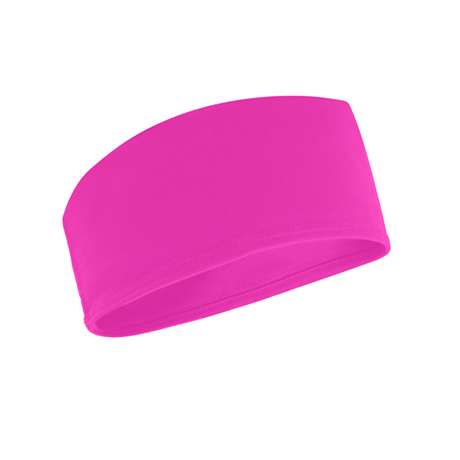 ROSA FLUOR