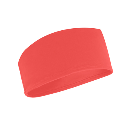 CORAL FLUOR