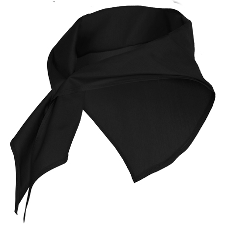 NEGRO