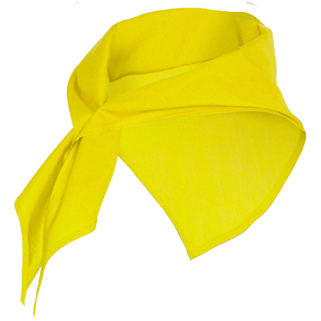 AMARILLO