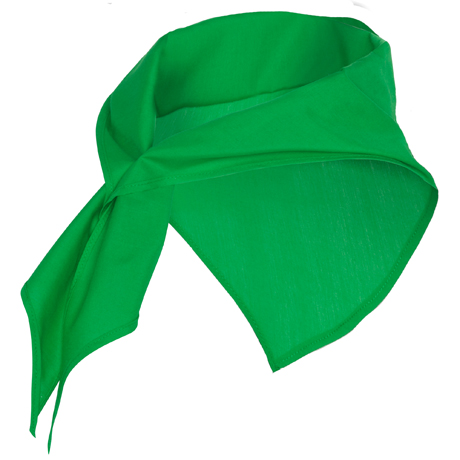 VERDE IRISH