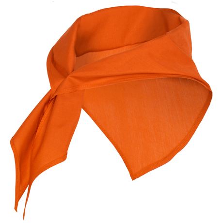 NARANJA