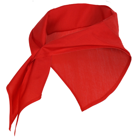 ROJO