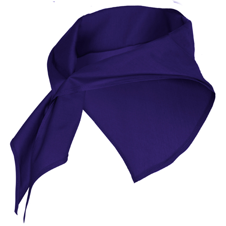 MORADO