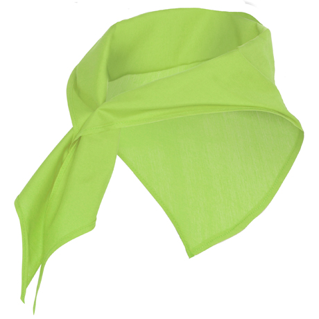 VERDE MANTIS