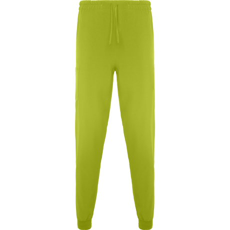 pistacho