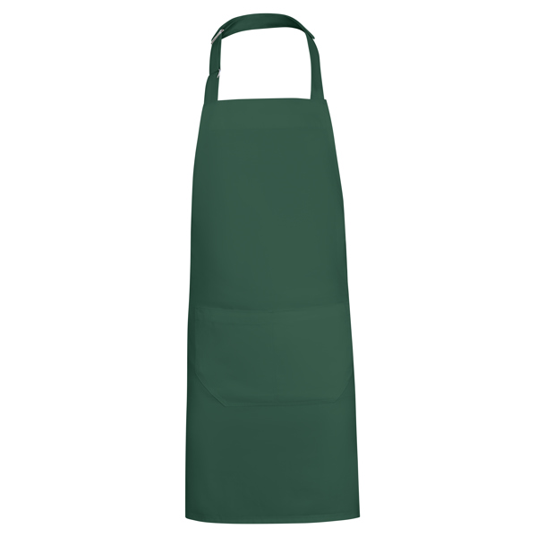 verde botella
