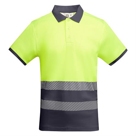 plomo-amarillo fluor