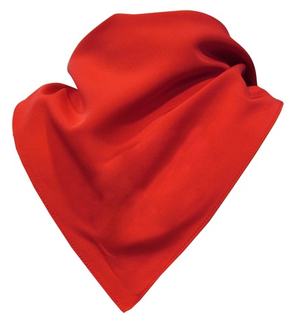 Rojo