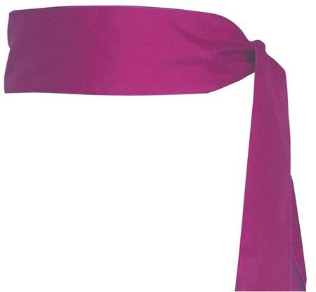 Fucsia