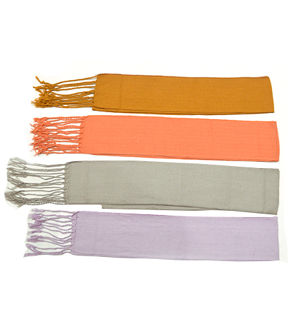 RTNREGIONALFLECOS28X350