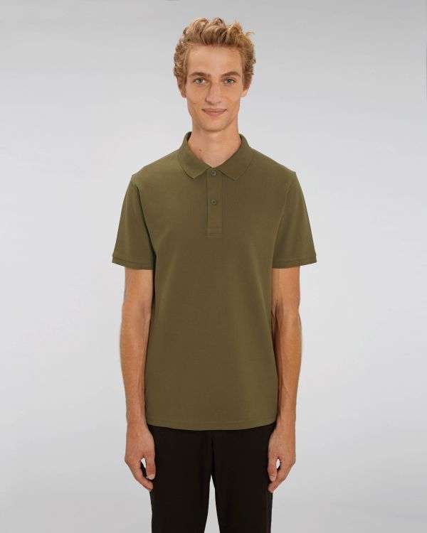 british khaki
