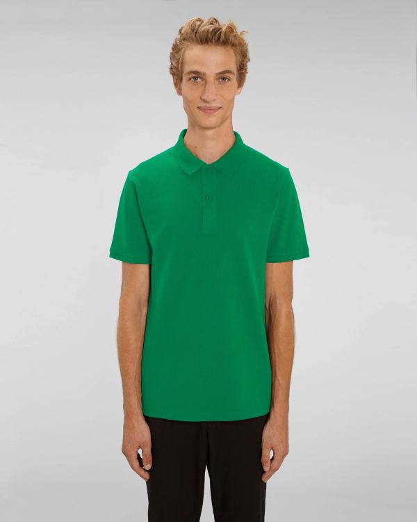 varsity green