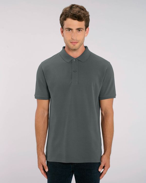 anthracite
