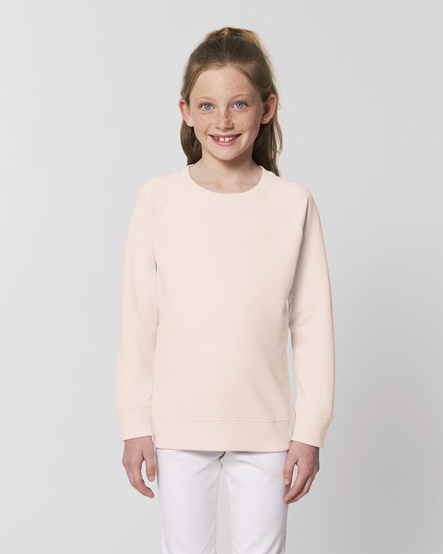 candy pink