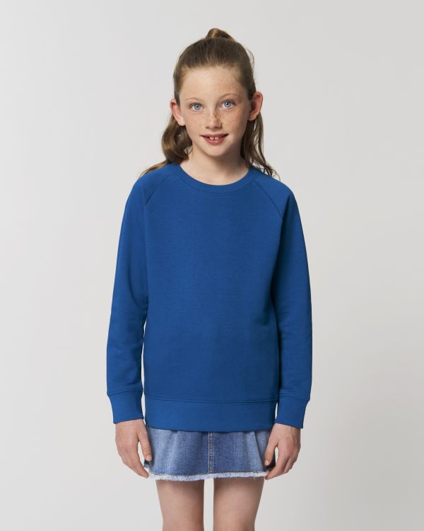 majorelle blue