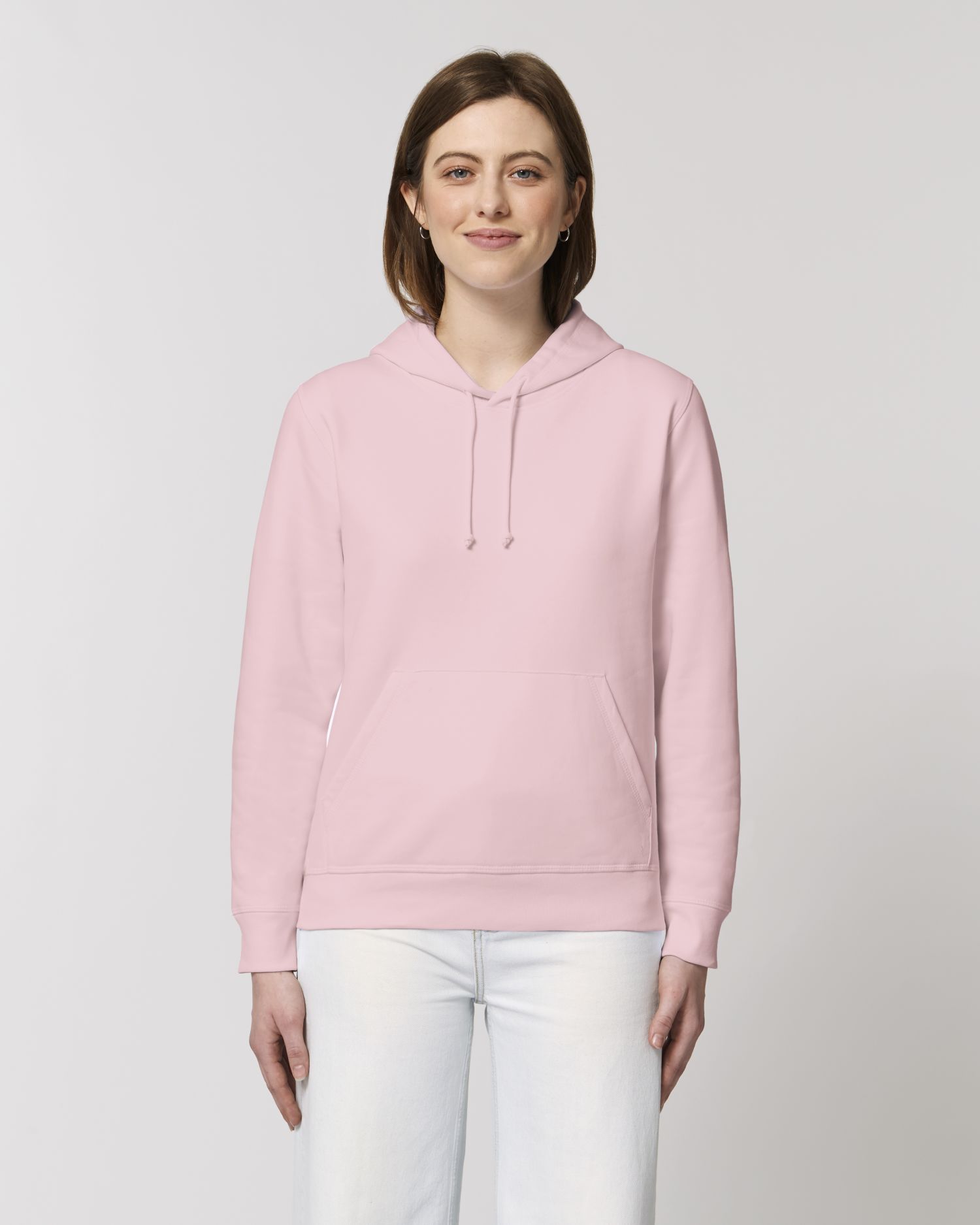 cotton pink