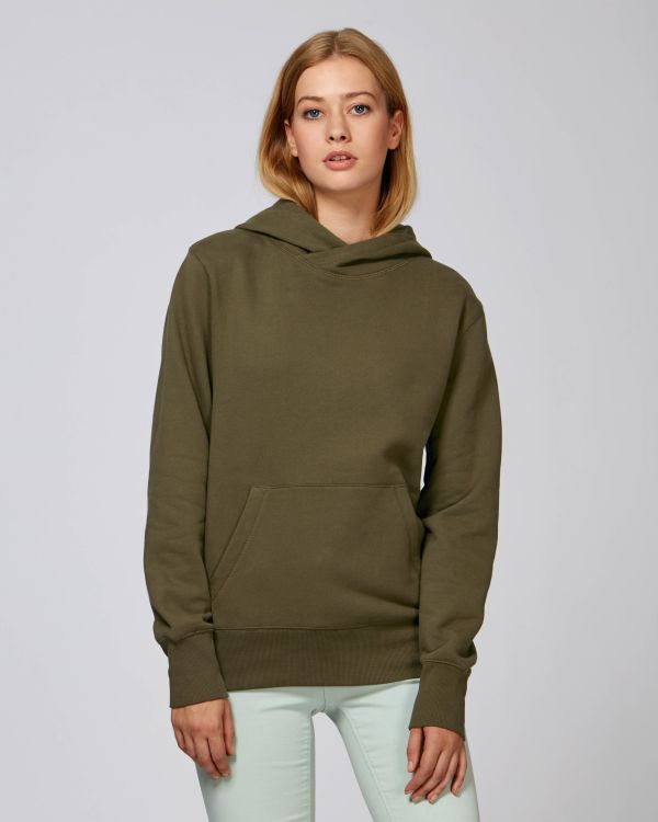 british khaki