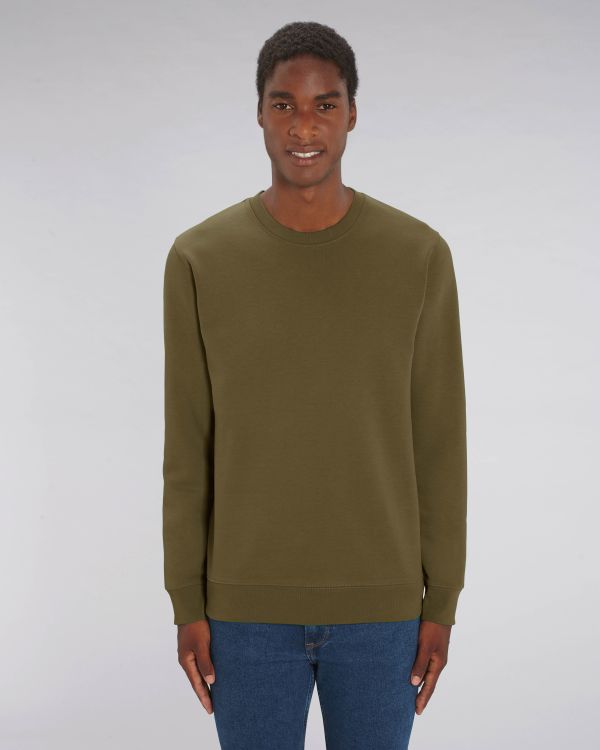 british khaki