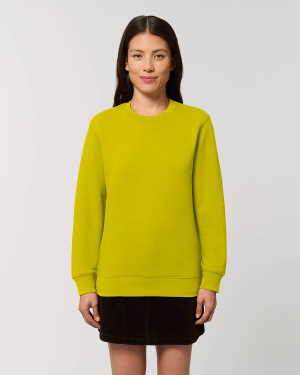 hay yellow