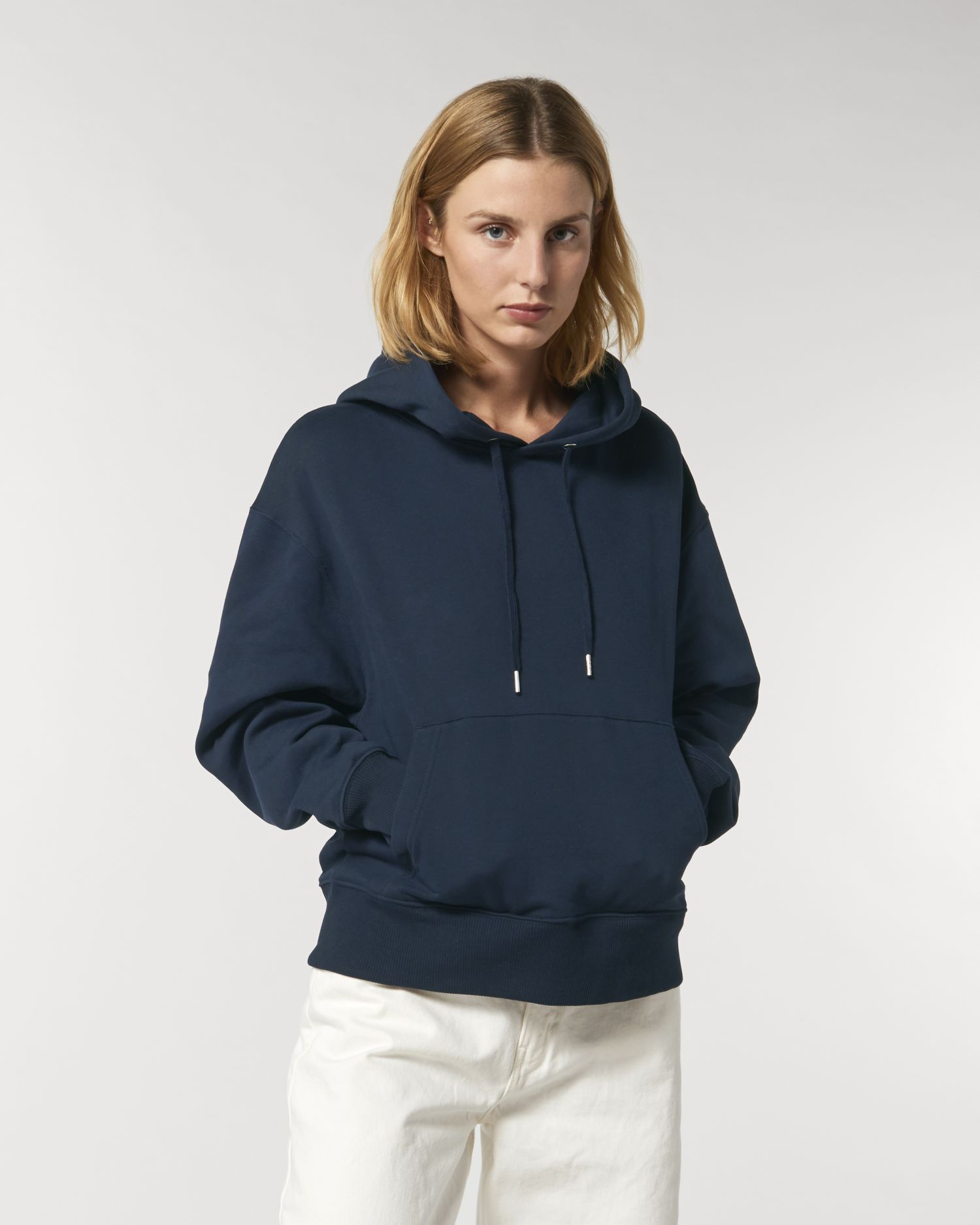 french navy
