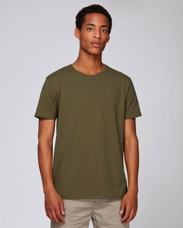 british khaki