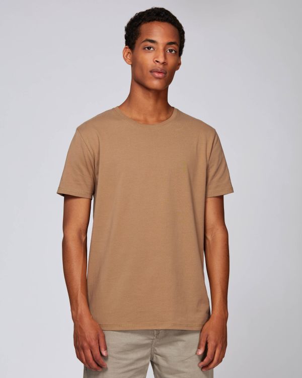 camel