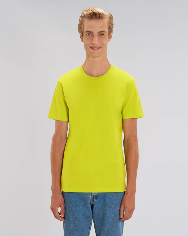 scale green