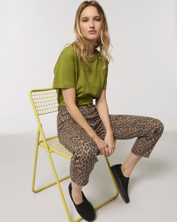 moss green