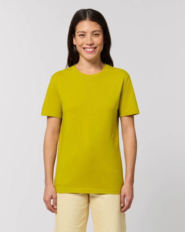 hay yellow